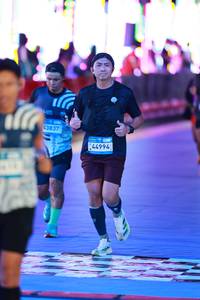 BIB: 
                            <button type="button" onclick="openModal(23418397)" class="btn btn-primary btn-sm float-right btn-popup" data-toggle="modal" data-target=".modal-high-quality">
                        <i class="fas fa-shopping-cart"></i> Add to Cart
                    </button>
                                            <button type="button" onclick="isThisMe(23418397, true)" class="btn btn-success btn-sm float-right btn-popup btn-isme hidden" data-toggle="tooltip" data-placement="bottom" title="นี่คือรูปของคุณใช่ไหม คลิกที่นี่เพื่อเอาเข้าอัลบั้ม">
                        <i class="fas fa-plus"></i> Add to album
                    </button>
                    <button type="button" onclick="isThisMe(23418397, false)" class="btn btn-warning btn-sm float-right btn-popup btn-isnotme hidden">
                        <i class="fas fa-ban"></i> Remove from album
                    </button>